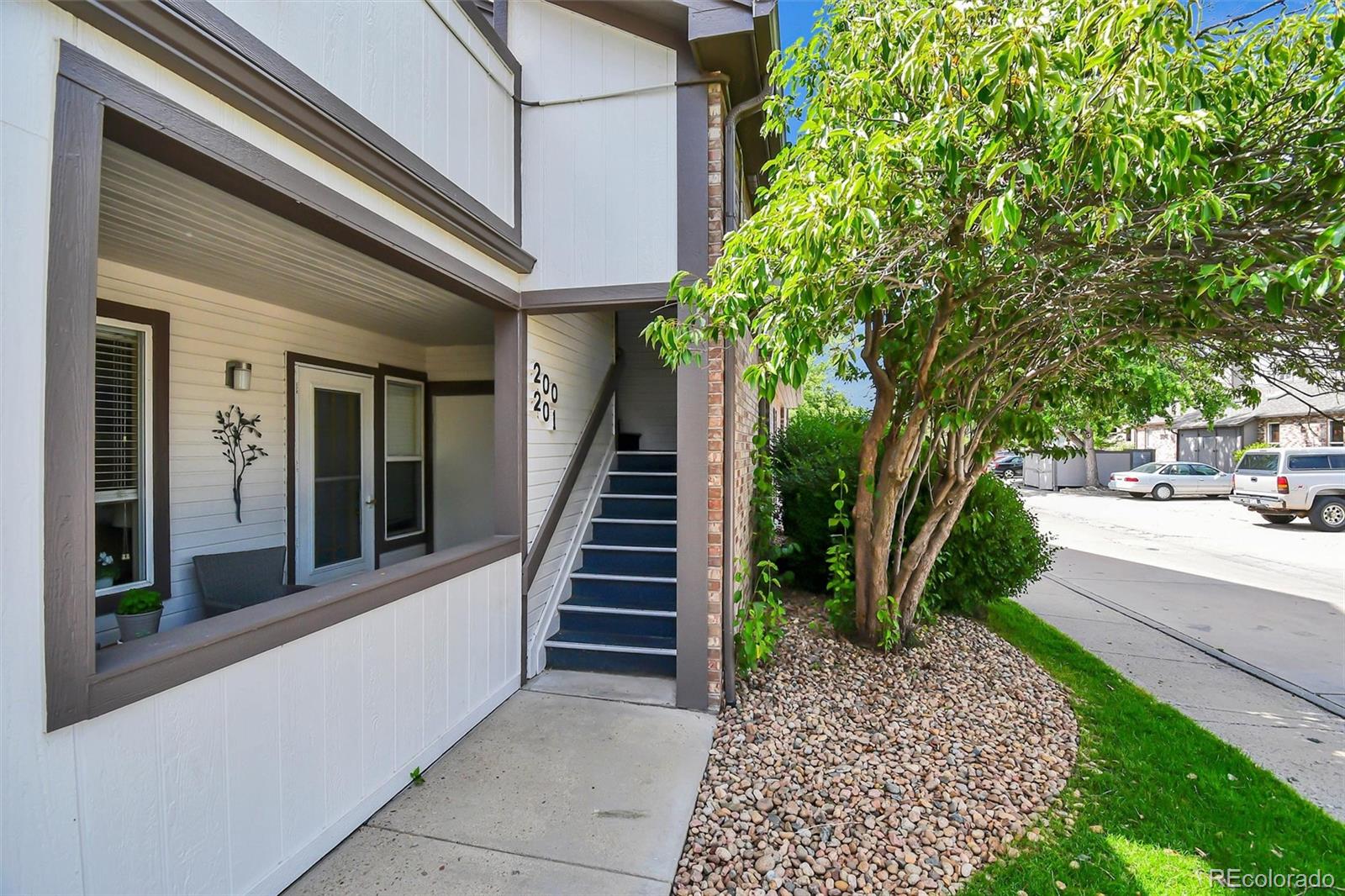 MLS Image #2 for 5071  garrison street,wheat ridge, Colorado