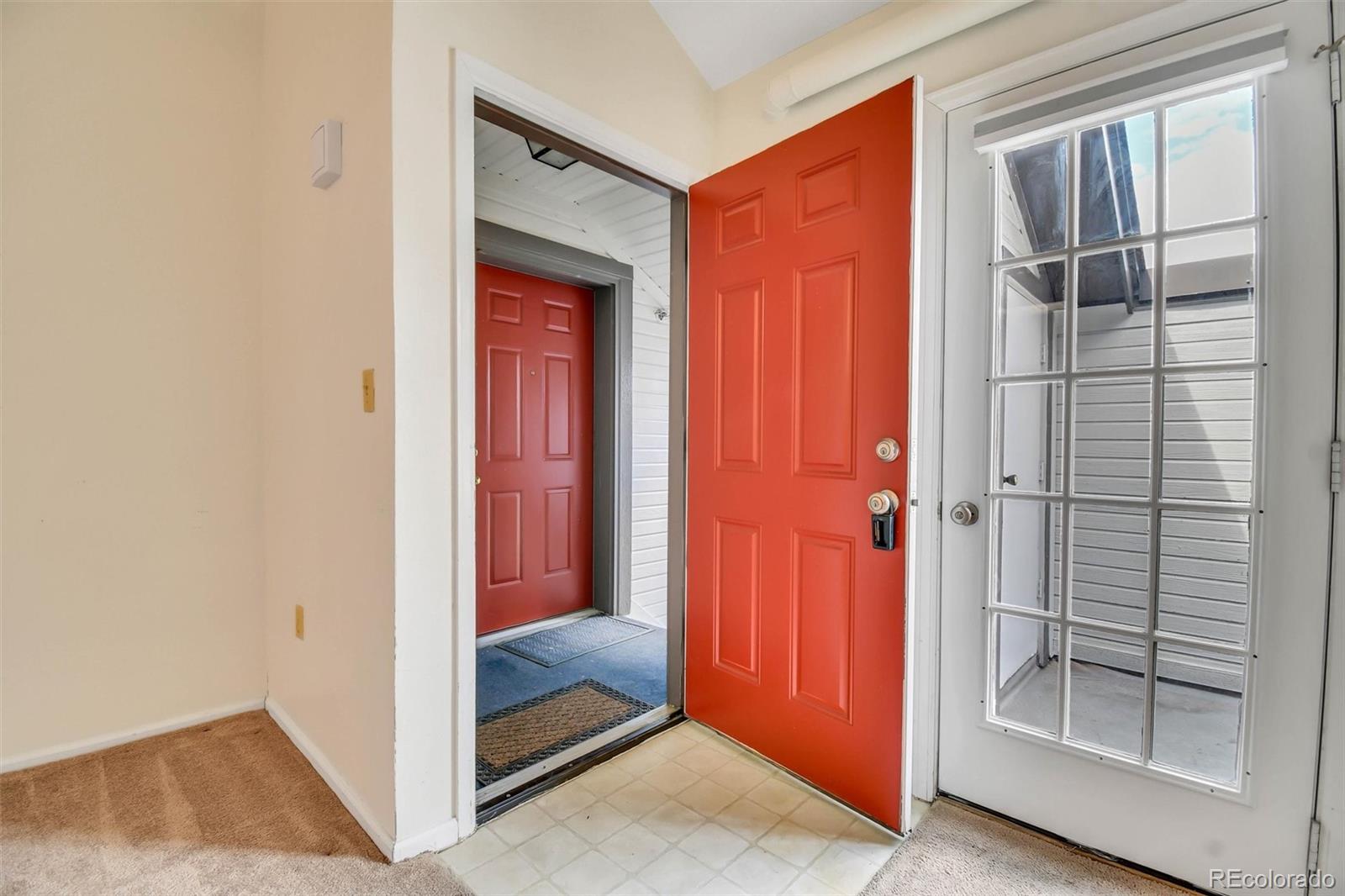 MLS Image #3 for 5071  garrison street,wheat ridge, Colorado