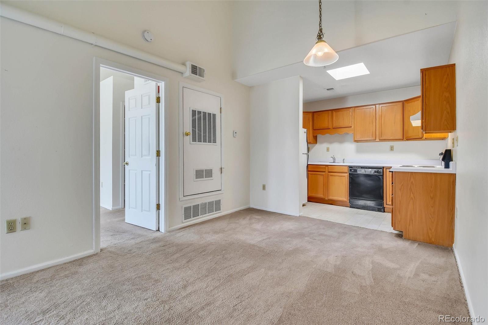 MLS Image #4 for 5071  garrison street,wheat ridge, Colorado