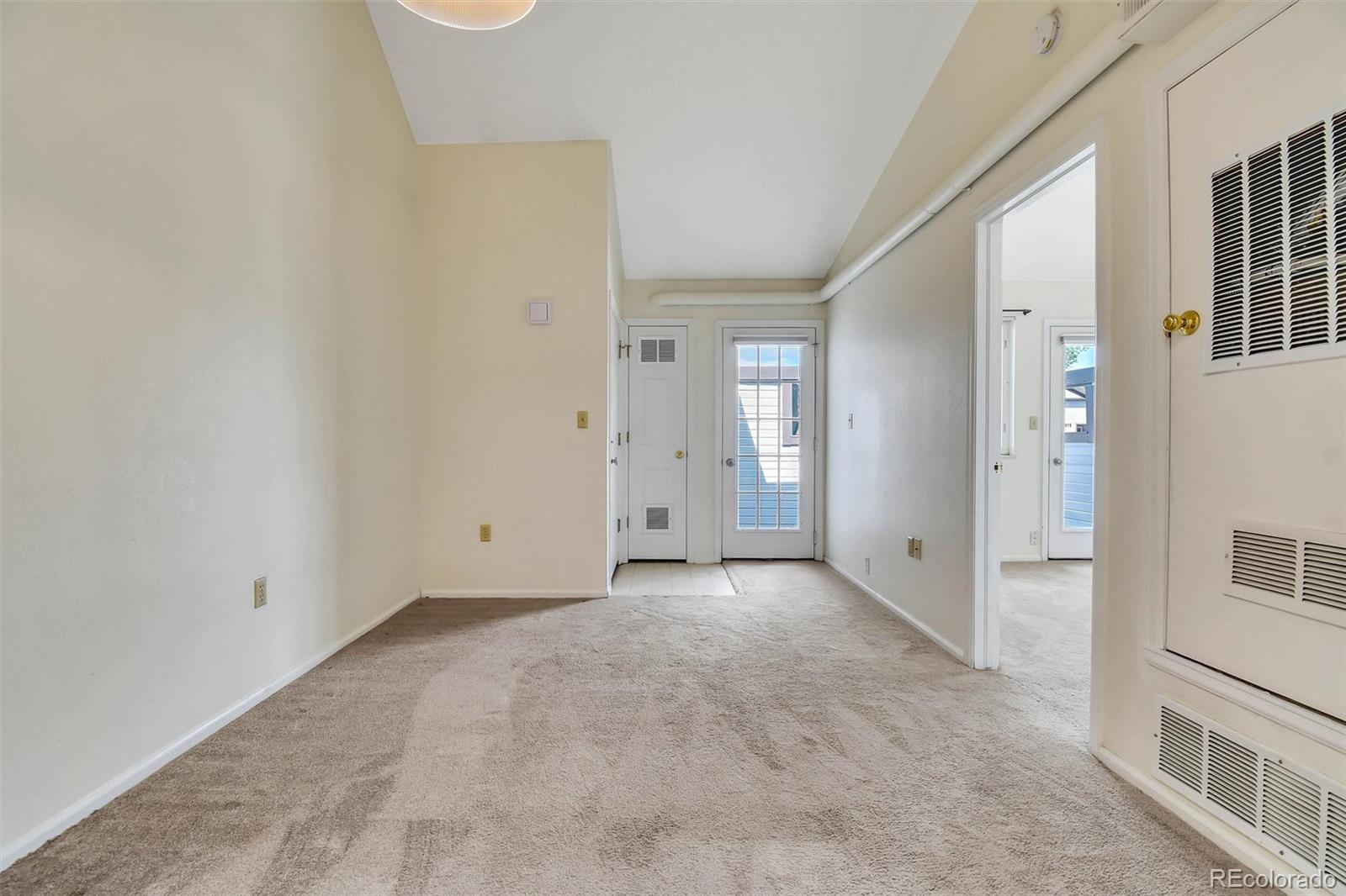 MLS Image #5 for 5071  garrison street,wheat ridge, Colorado