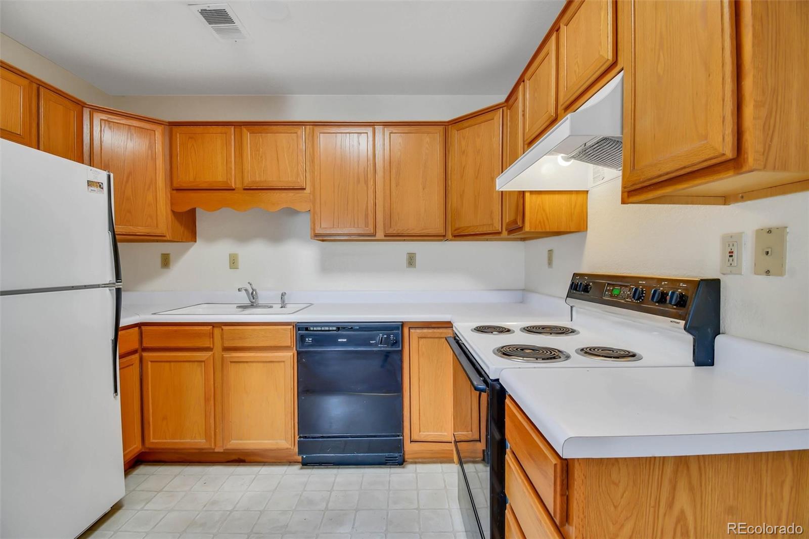 MLS Image #6 for 5071  garrison street,wheat ridge, Colorado