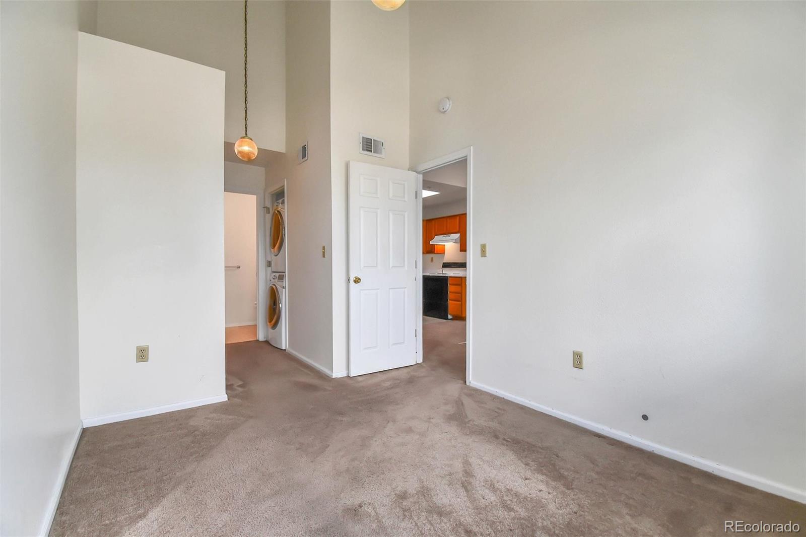 MLS Image #9 for 5071  garrison street,wheat ridge, Colorado
