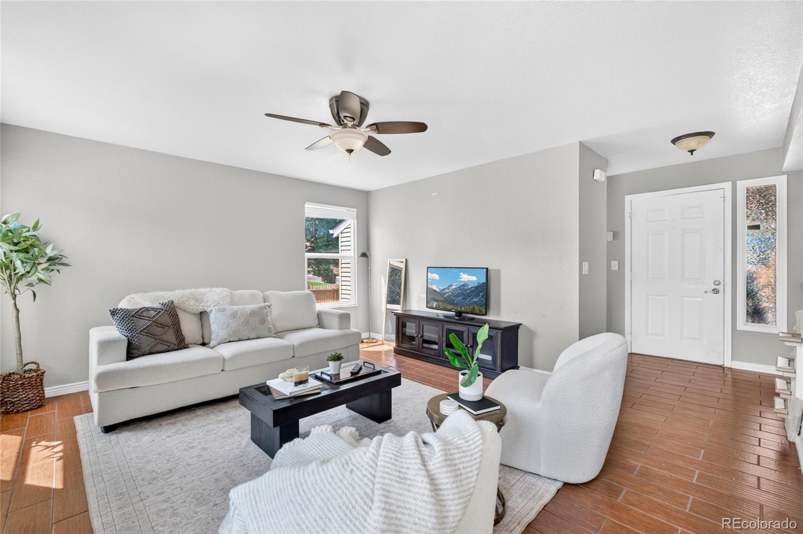 MLS Image #10 for 18313 e crestline circle,centennial, Colorado