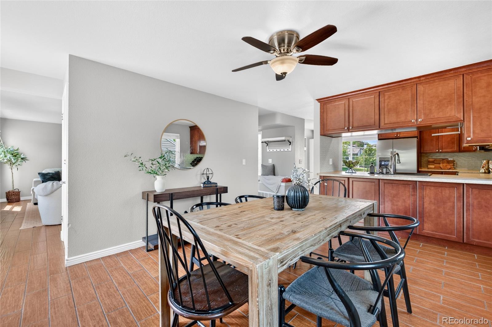 MLS Image #11 for 18313 e crestline circle,centennial, Colorado