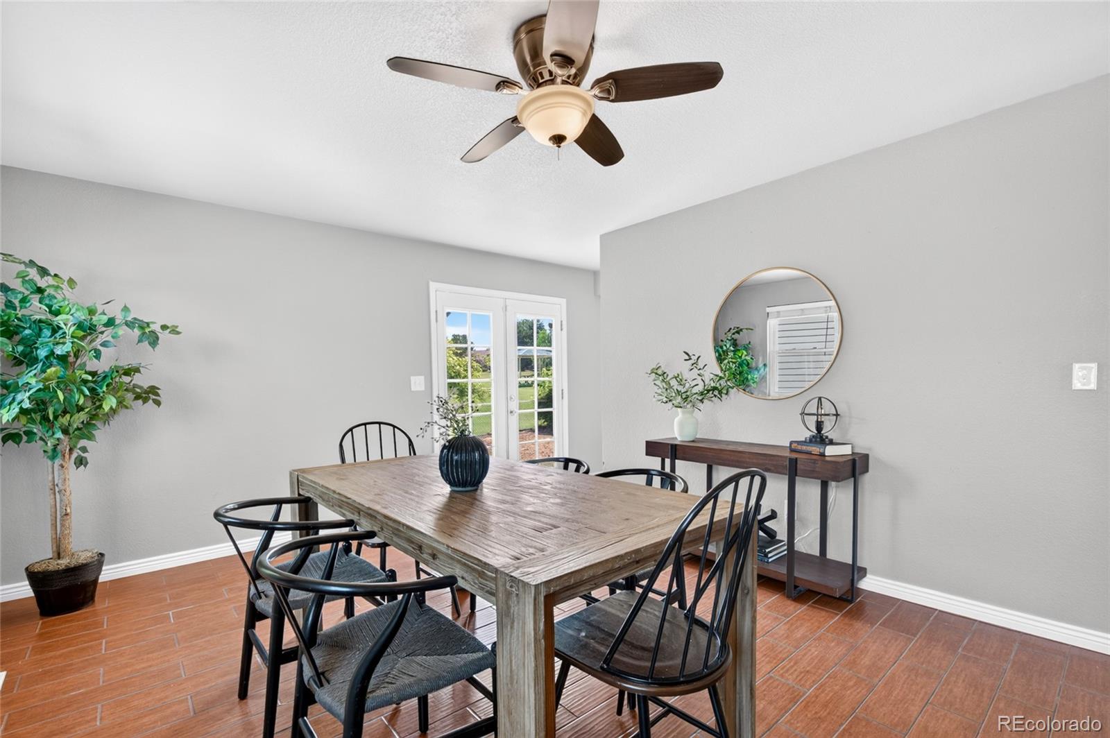 MLS Image #12 for 18313 e crestline circle,centennial, Colorado