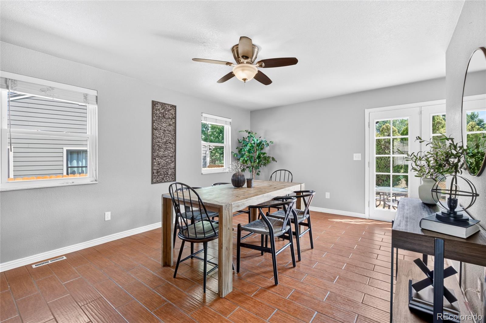 MLS Image #13 for 18313 e crestline circle,centennial, Colorado
