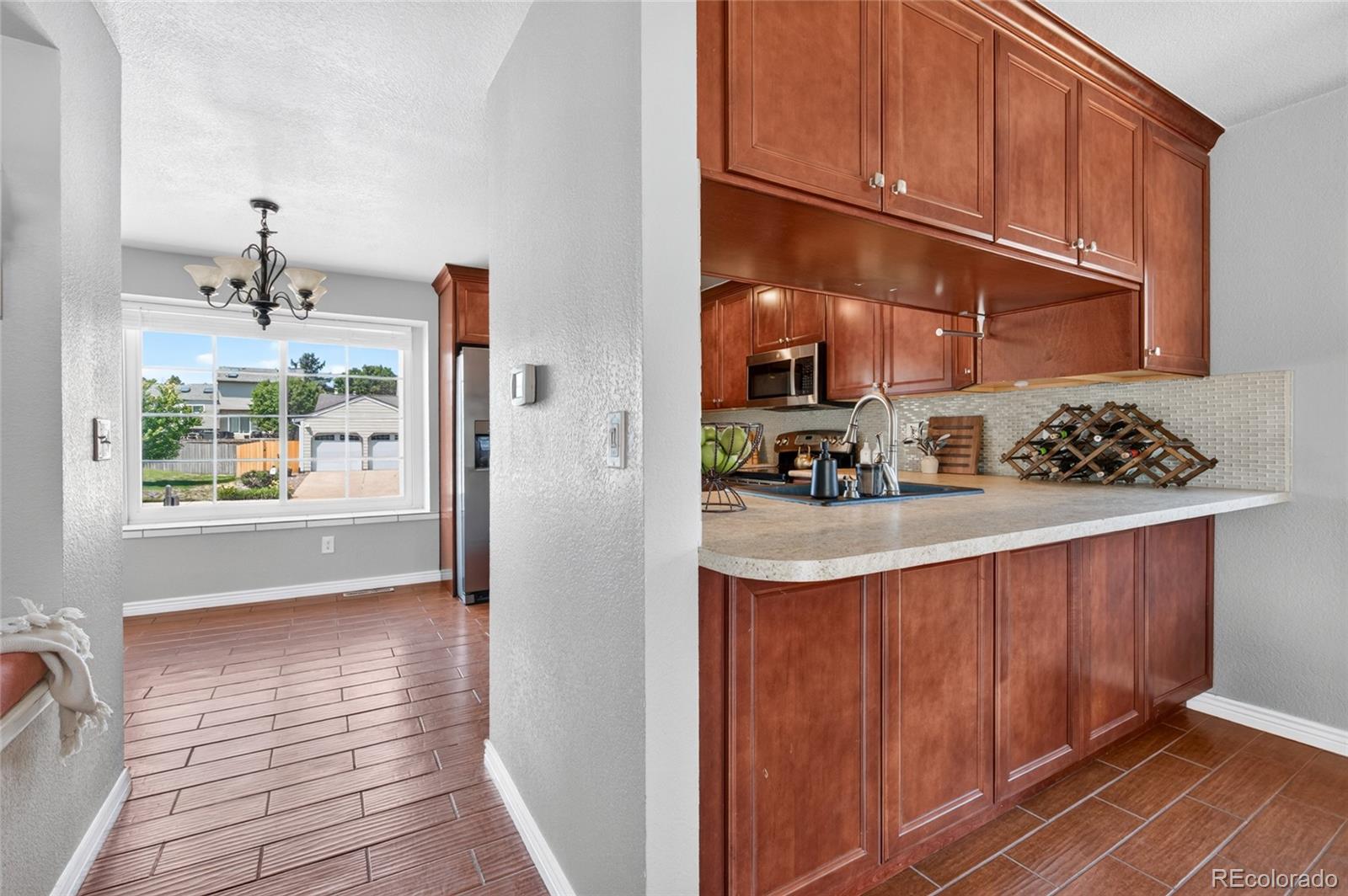 MLS Image #14 for 18313 e crestline circle,centennial, Colorado