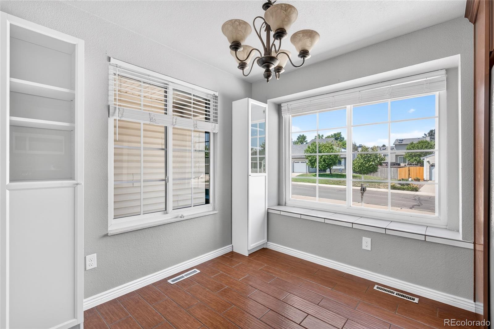 MLS Image #15 for 18313 e crestline circle,centennial, Colorado