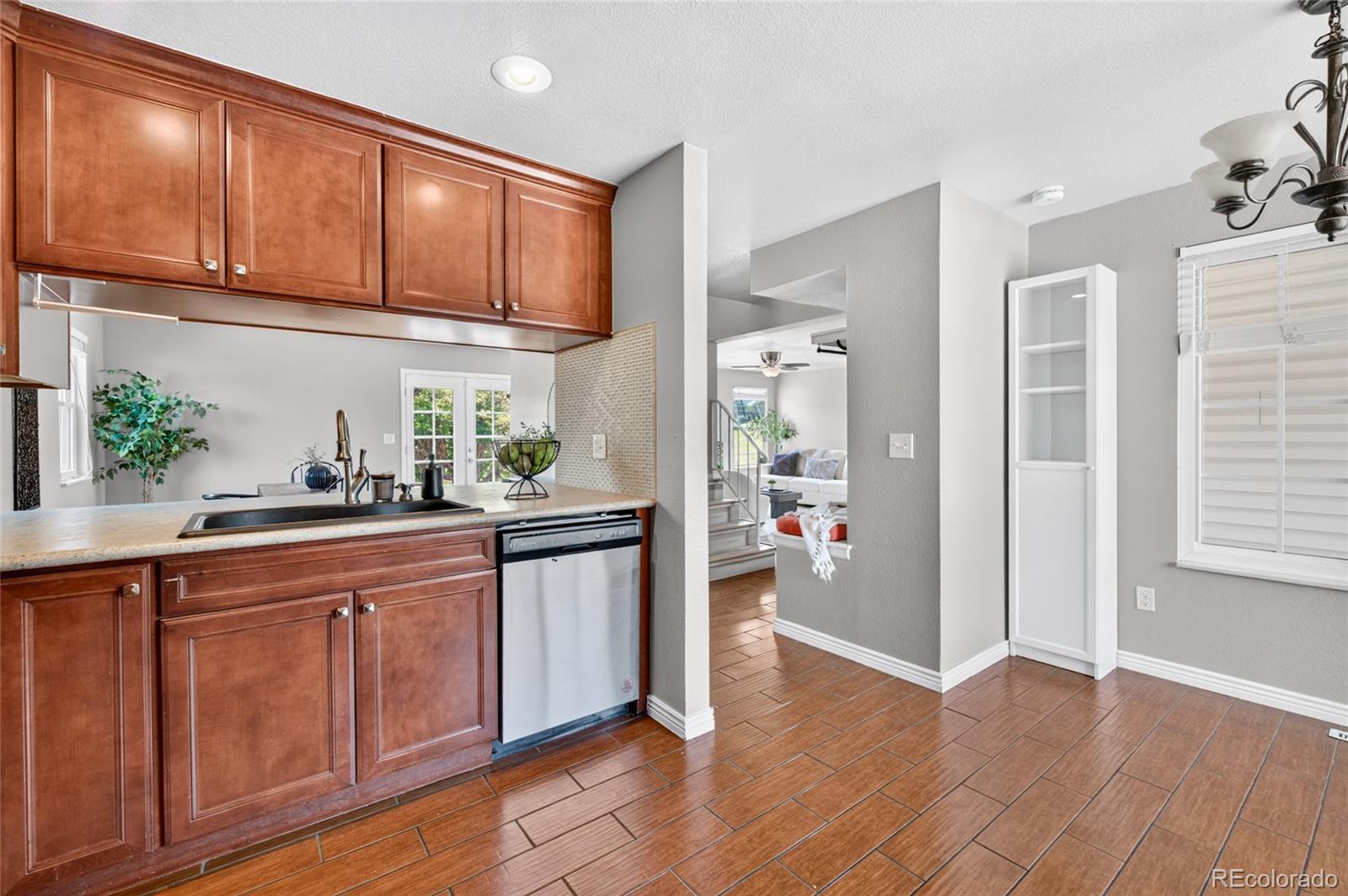 MLS Image #16 for 18313 e crestline circle,centennial, Colorado
