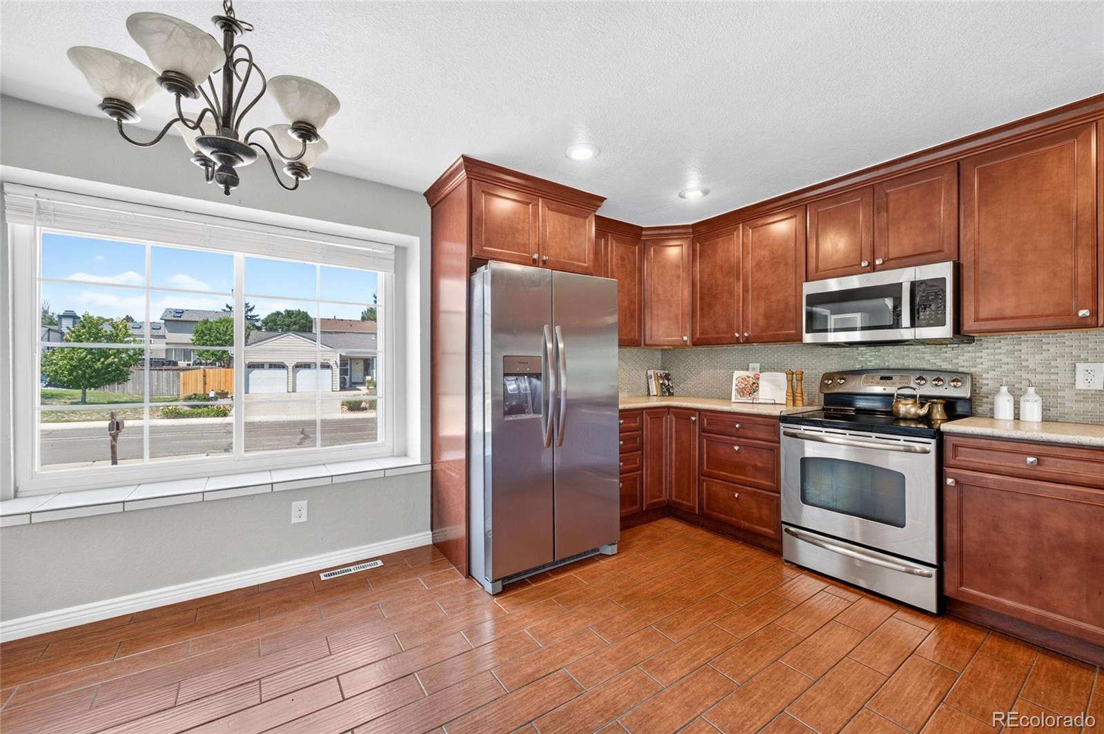 MLS Image #17 for 18313 e crestline circle,centennial, Colorado