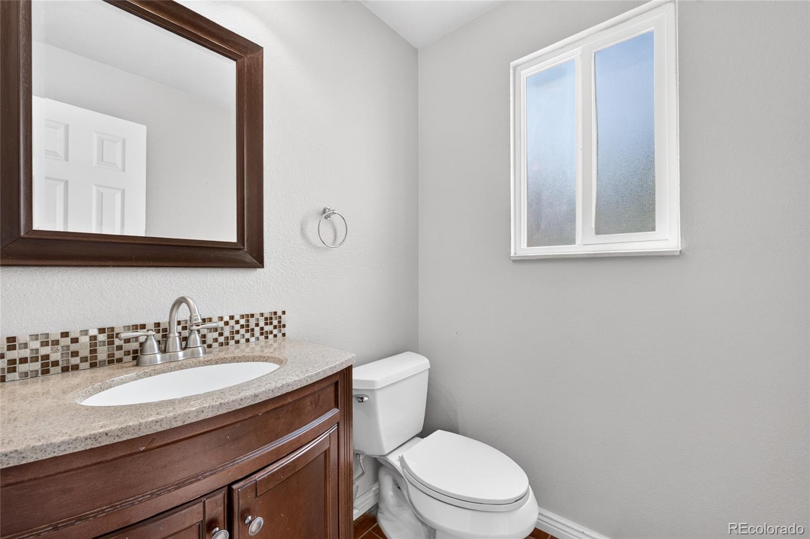MLS Image #18 for 18313 e crestline circle,centennial, Colorado