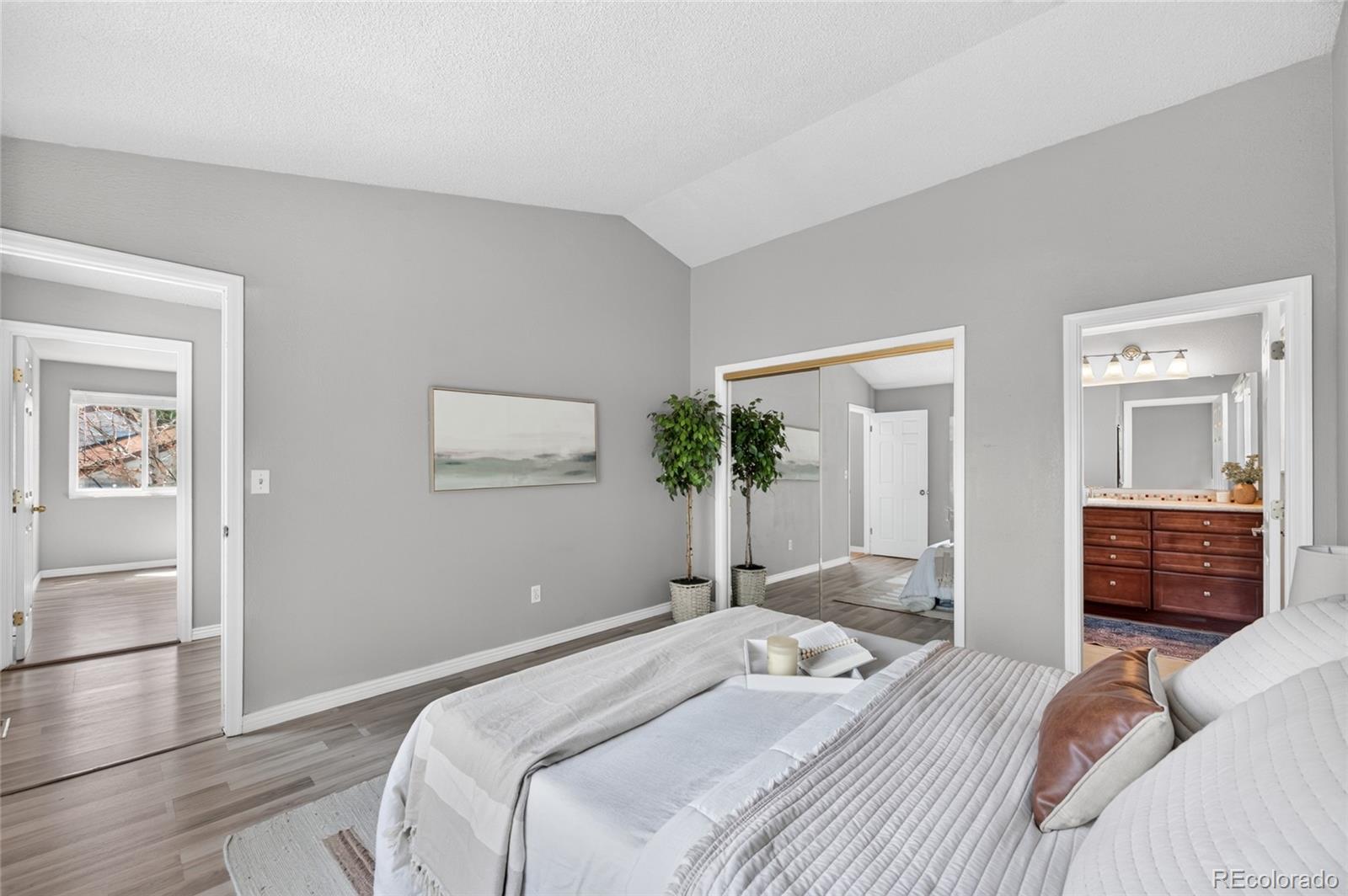 MLS Image #19 for 18313 e crestline circle,centennial, Colorado