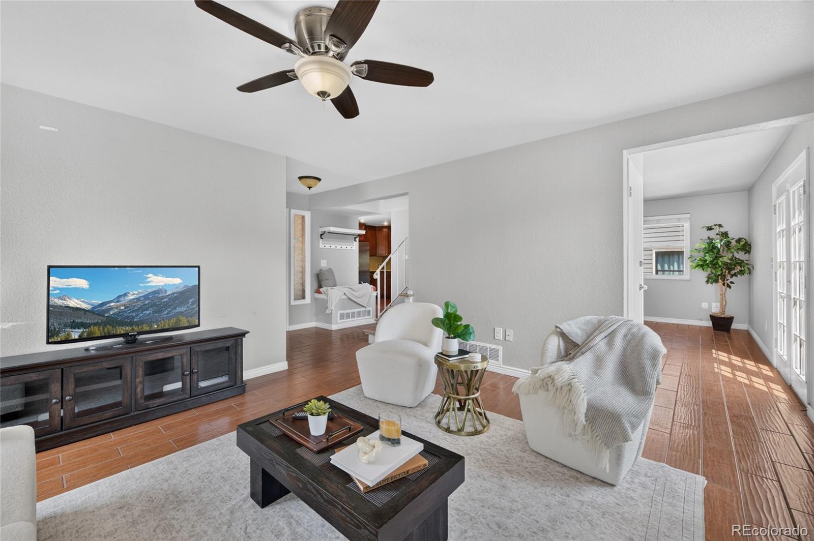 MLS Image #2 for 18313 e crestline circle,centennial, Colorado
