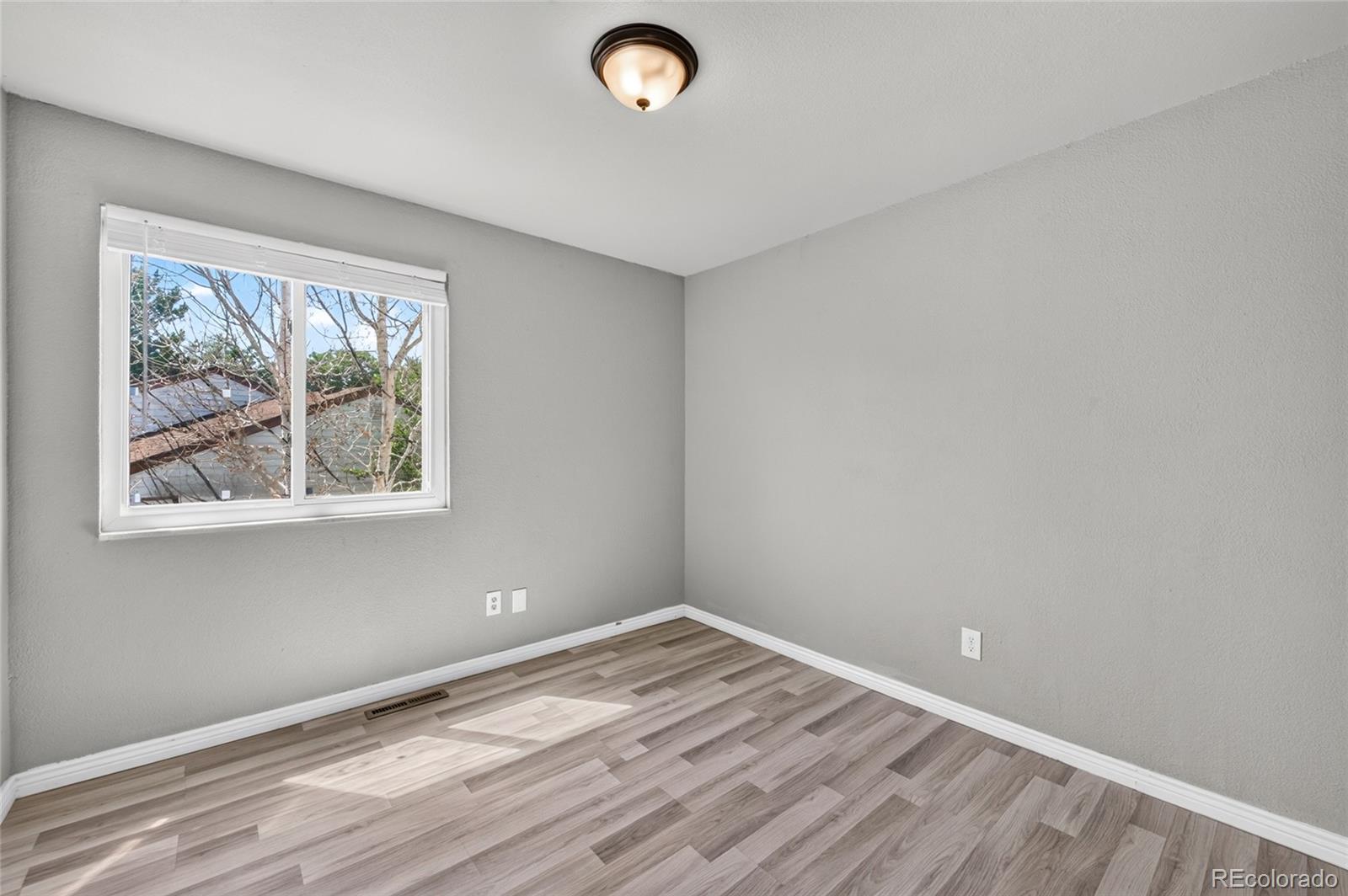 MLS Image #21 for 18313 e crestline circle,centennial, Colorado