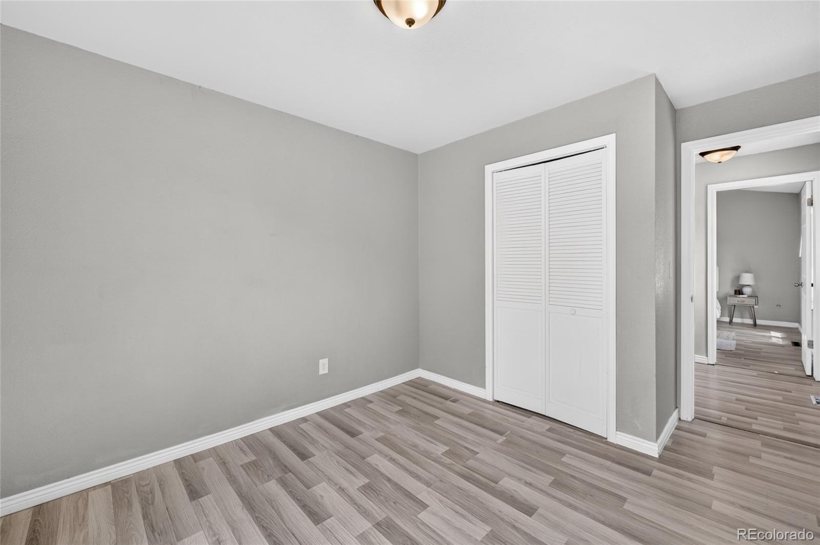 MLS Image #22 for 18313 e crestline circle,centennial, Colorado