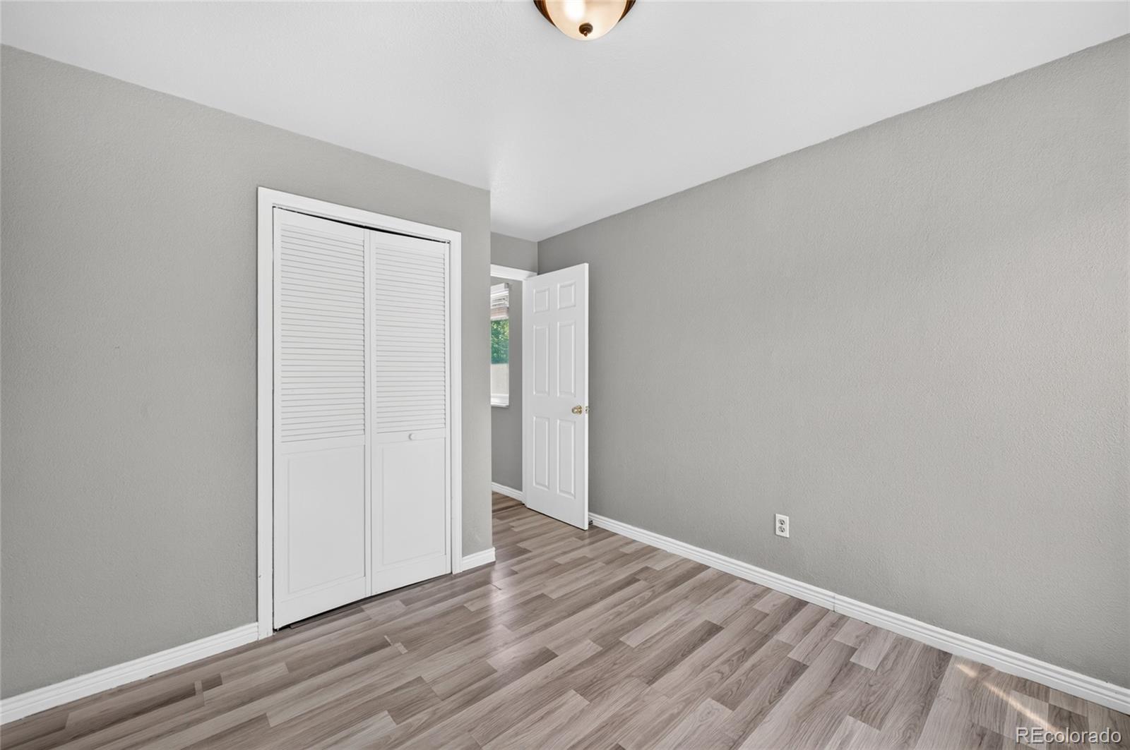 MLS Image #23 for 18313 e crestline circle,centennial, Colorado