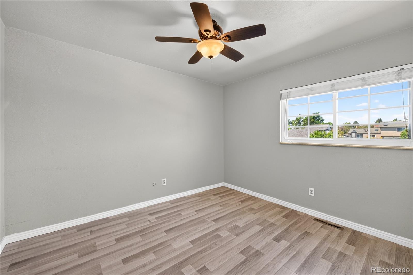 MLS Image #24 for 18313 e crestline circle,centennial, Colorado