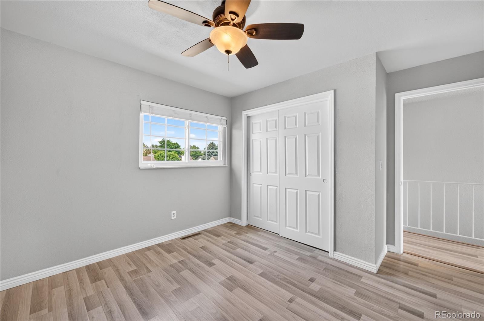 MLS Image #25 for 18313 e crestline circle,centennial, Colorado