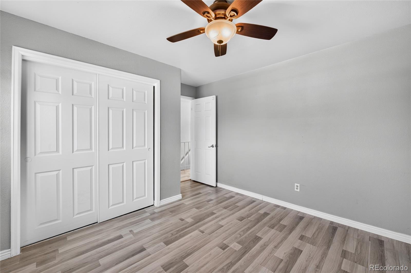 MLS Image #26 for 18313 e crestline circle,centennial, Colorado