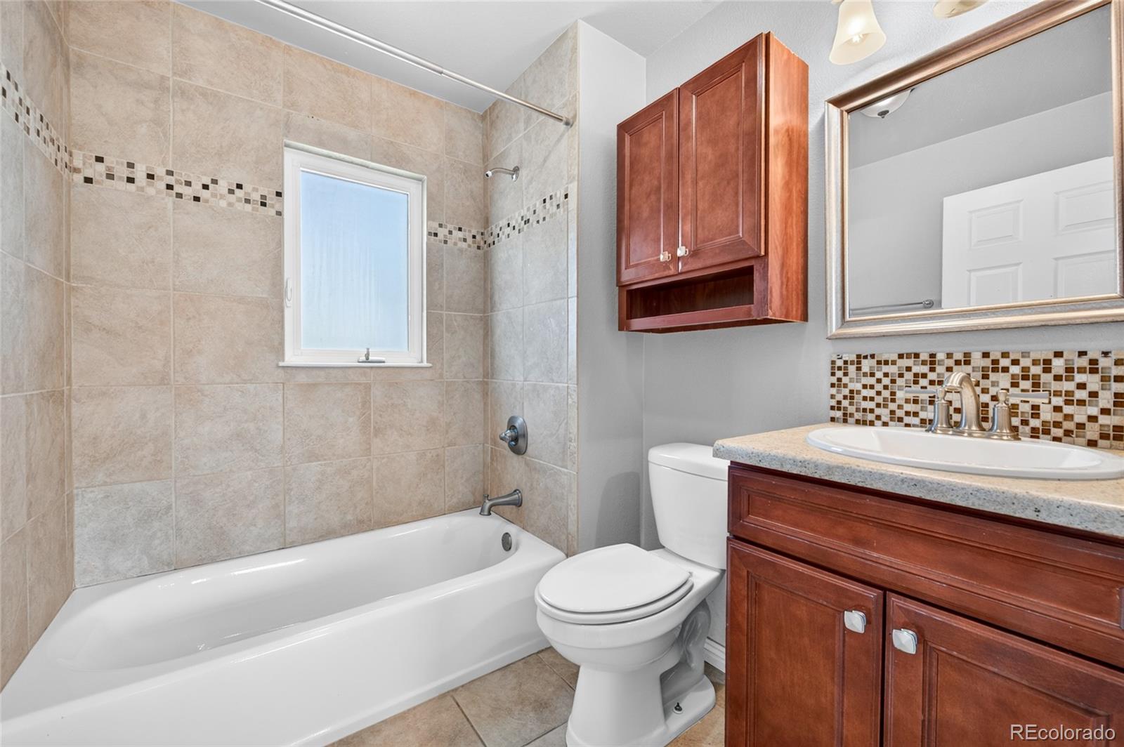 MLS Image #27 for 18313 e crestline circle,centennial, Colorado