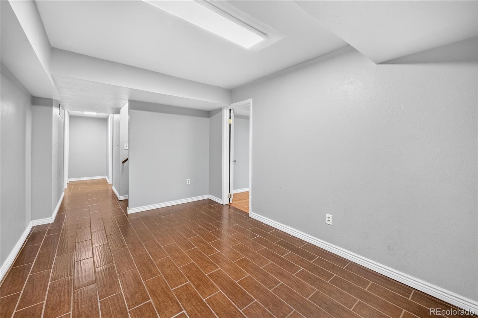 MLS Image #28 for 18313 e crestline circle,centennial, Colorado
