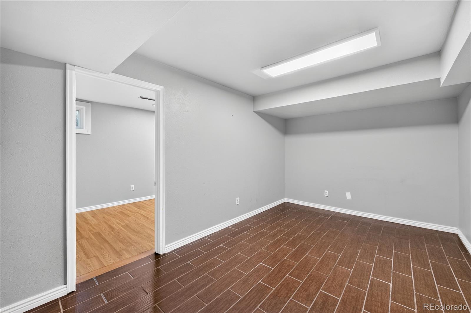 MLS Image #29 for 18313 e crestline circle,centennial, Colorado