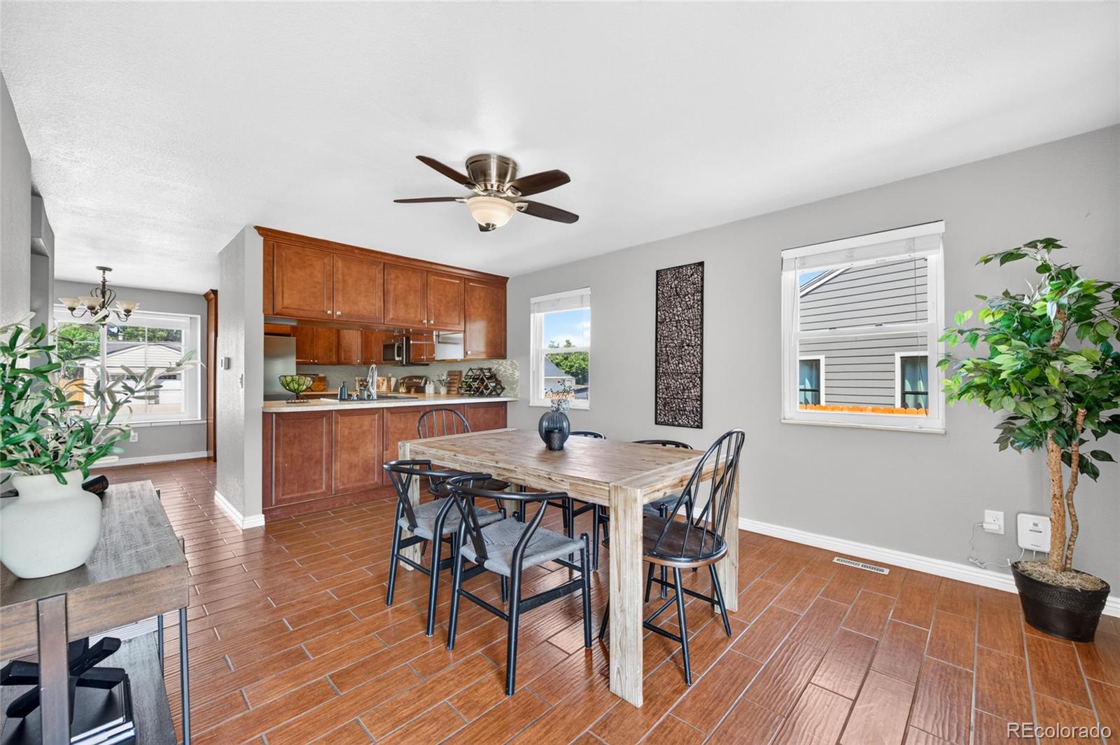 MLS Image #3 for 18313 e crestline circle,centennial, Colorado