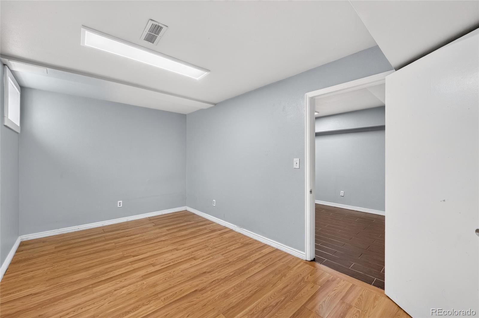 MLS Image #30 for 18313 e crestline circle,centennial, Colorado