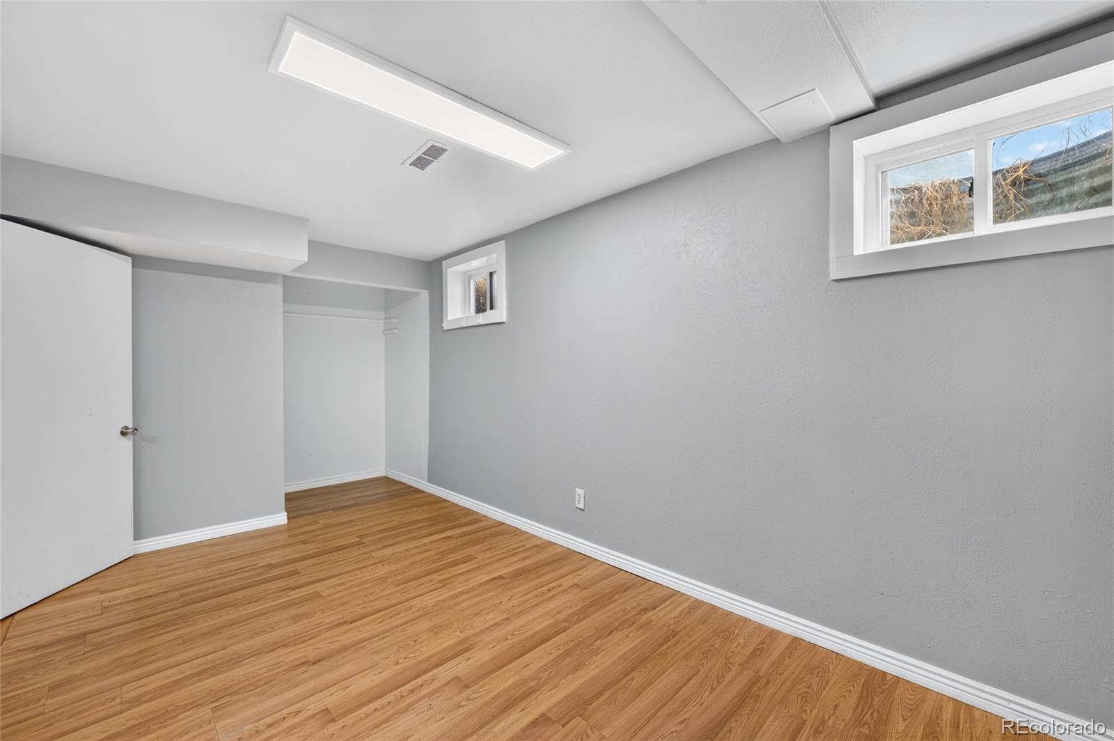 MLS Image #31 for 18313 e crestline circle,centennial, Colorado
