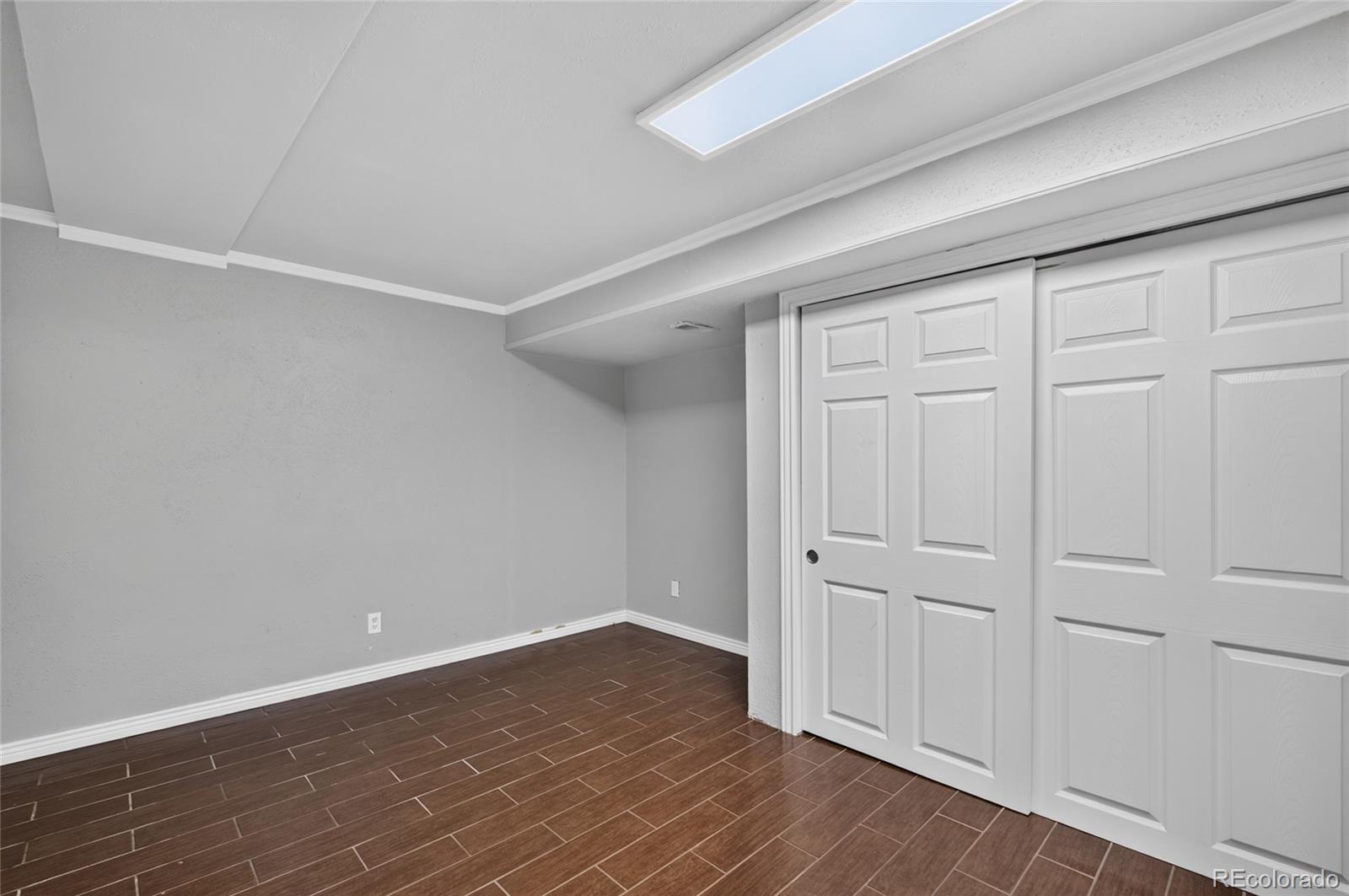 MLS Image #32 for 18313 e crestline circle,centennial, Colorado