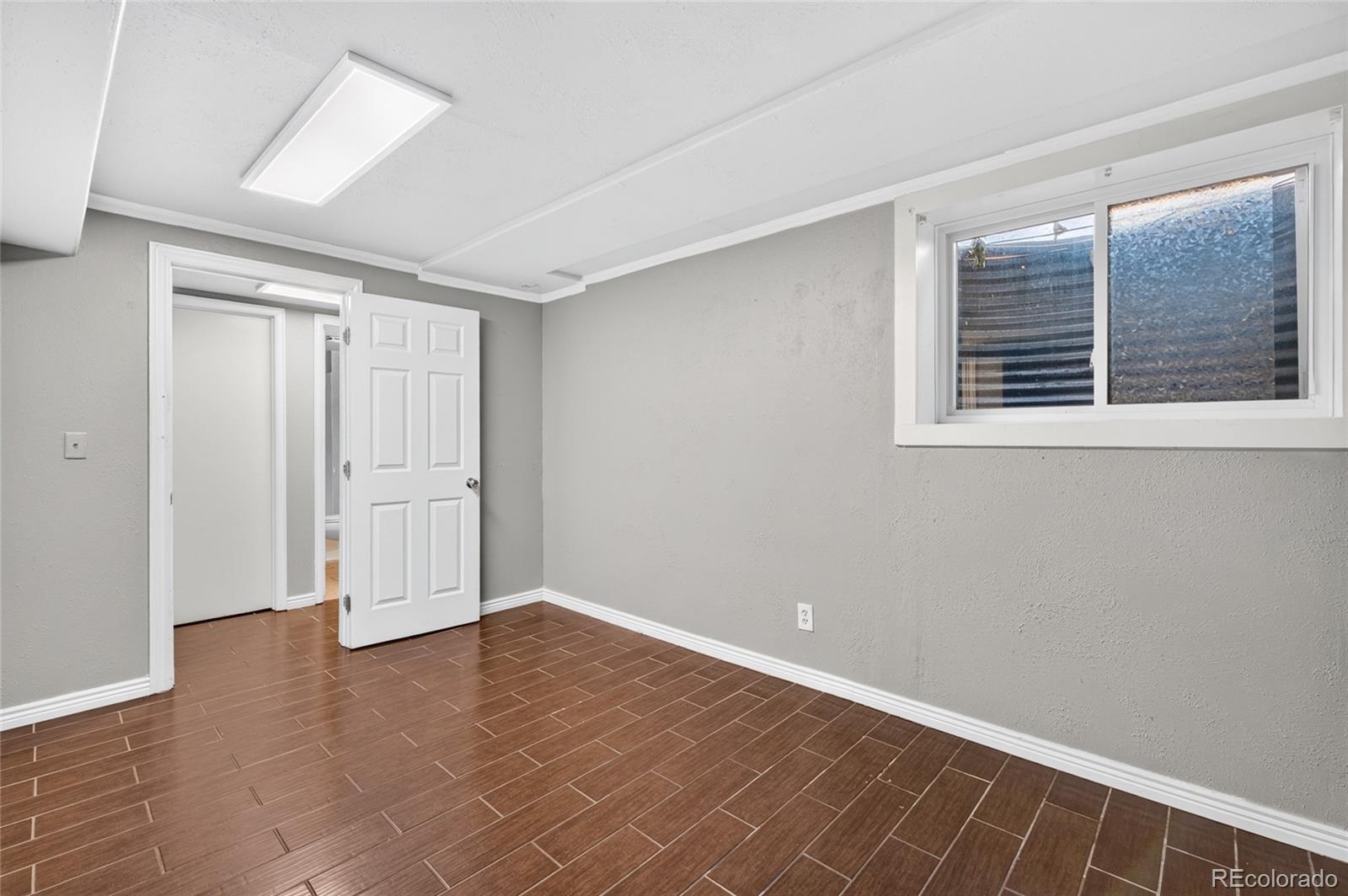 MLS Image #33 for 18313 e crestline circle,centennial, Colorado