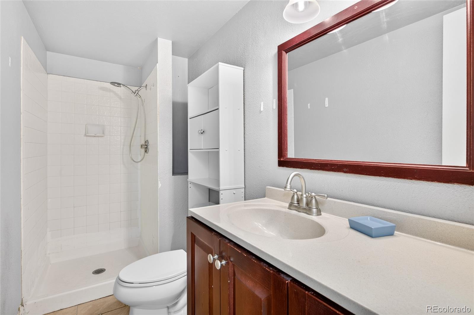 MLS Image #34 for 18313 e crestline circle,centennial, Colorado