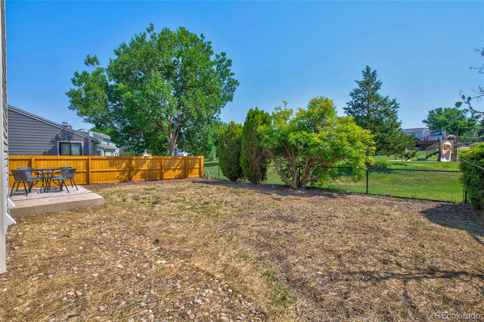 MLS Image #36 for 18313 e crestline circle,centennial, Colorado