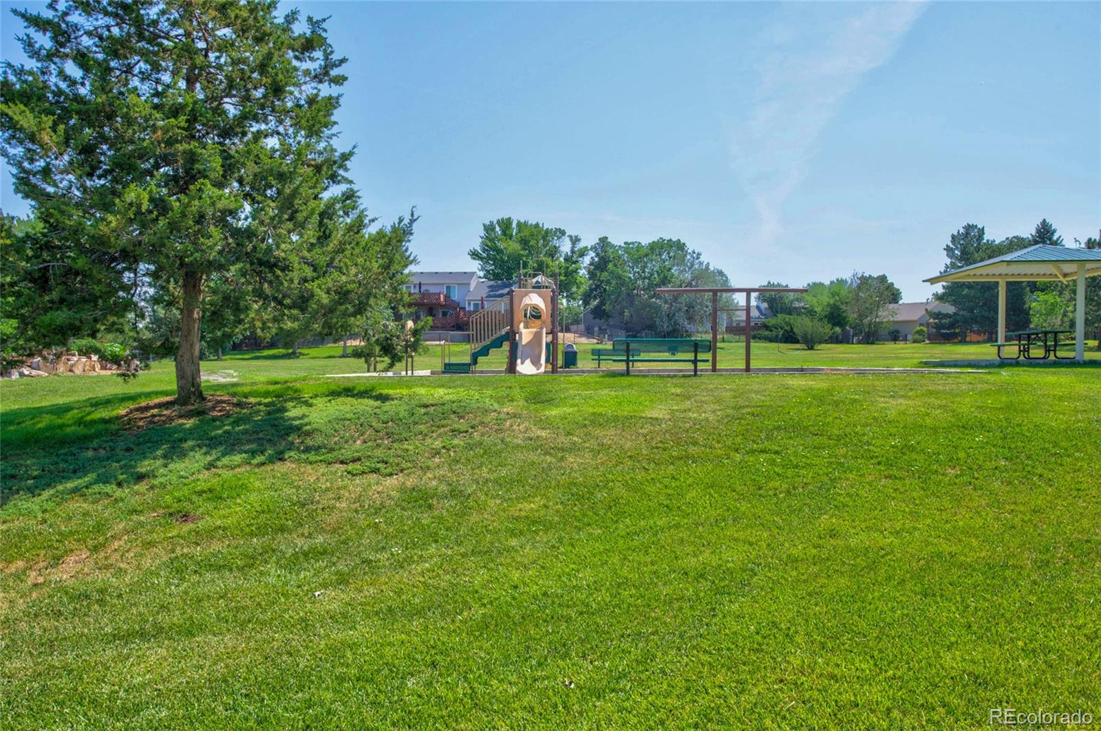 MLS Image #37 for 18313 e crestline circle,centennial, Colorado