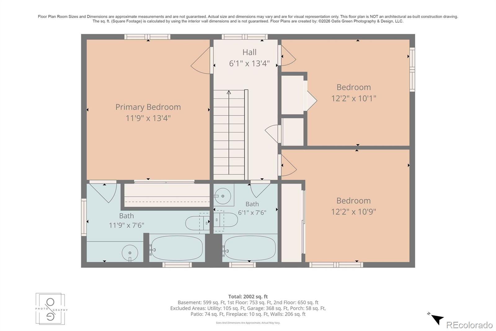 MLS Image #42 for 18313 e crestline circle,centennial, Colorado