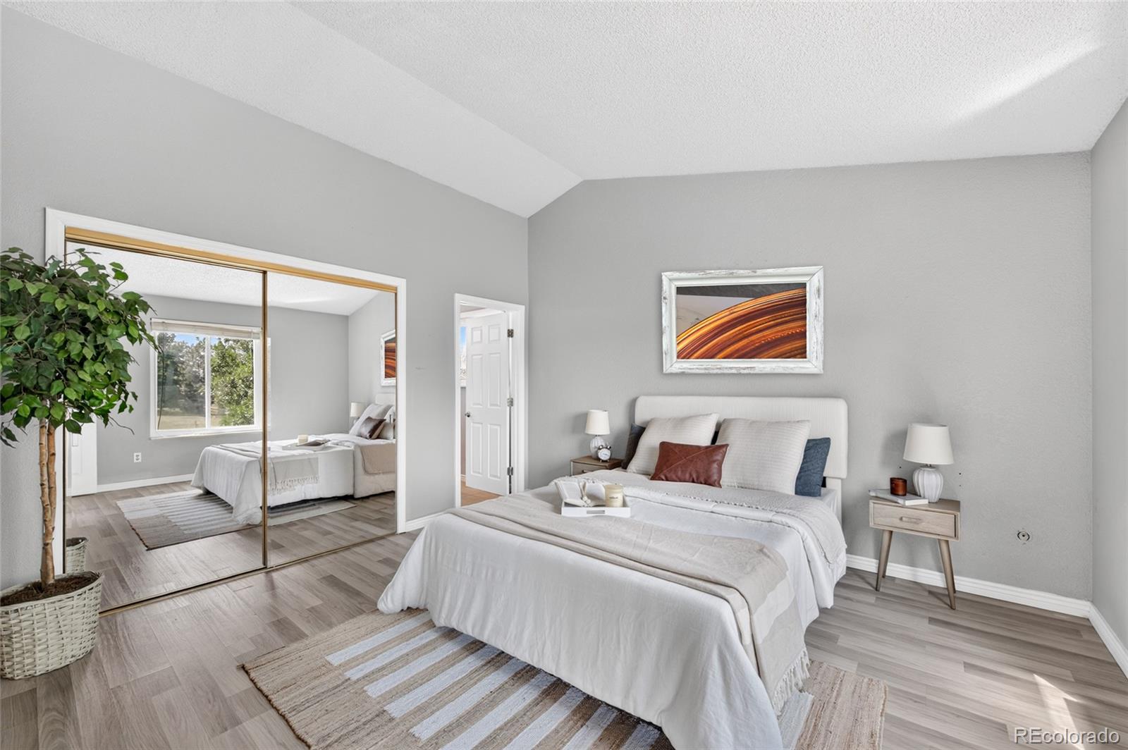 MLS Image #5 for 18313 e crestline circle,centennial, Colorado