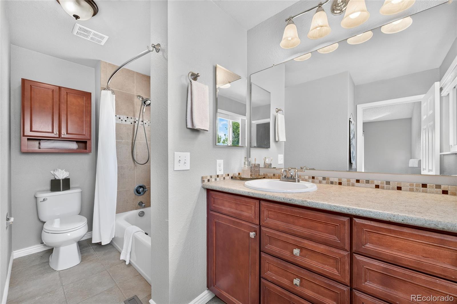 MLS Image #8 for 18313 e crestline circle,centennial, Colorado