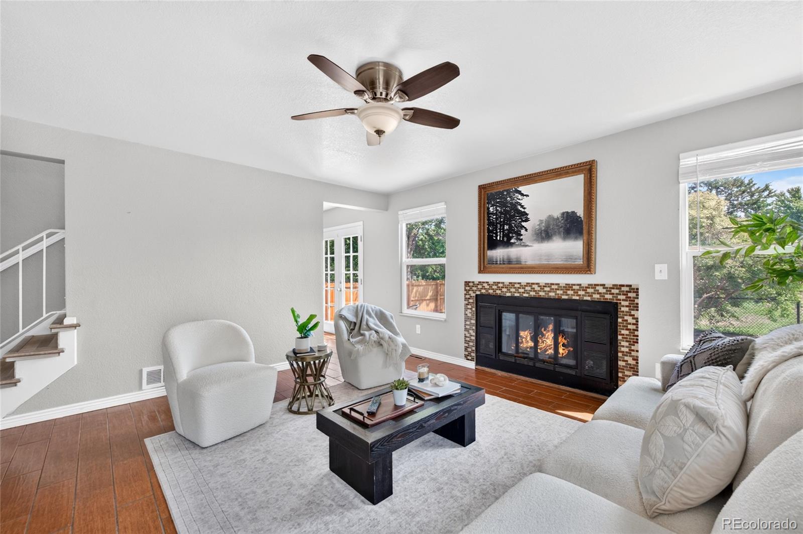 MLS Image #9 for 18313 e crestline circle,centennial, Colorado