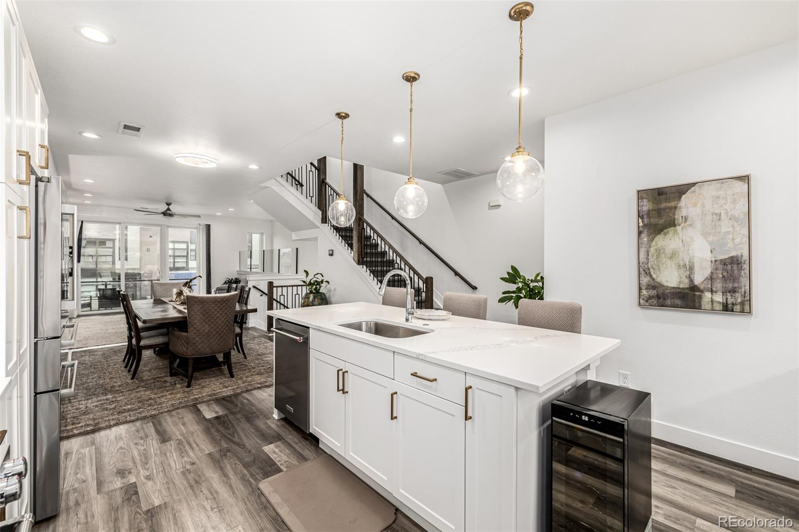 MLS Image #16 for 6820 e lowry boulevard,denver, Colorado