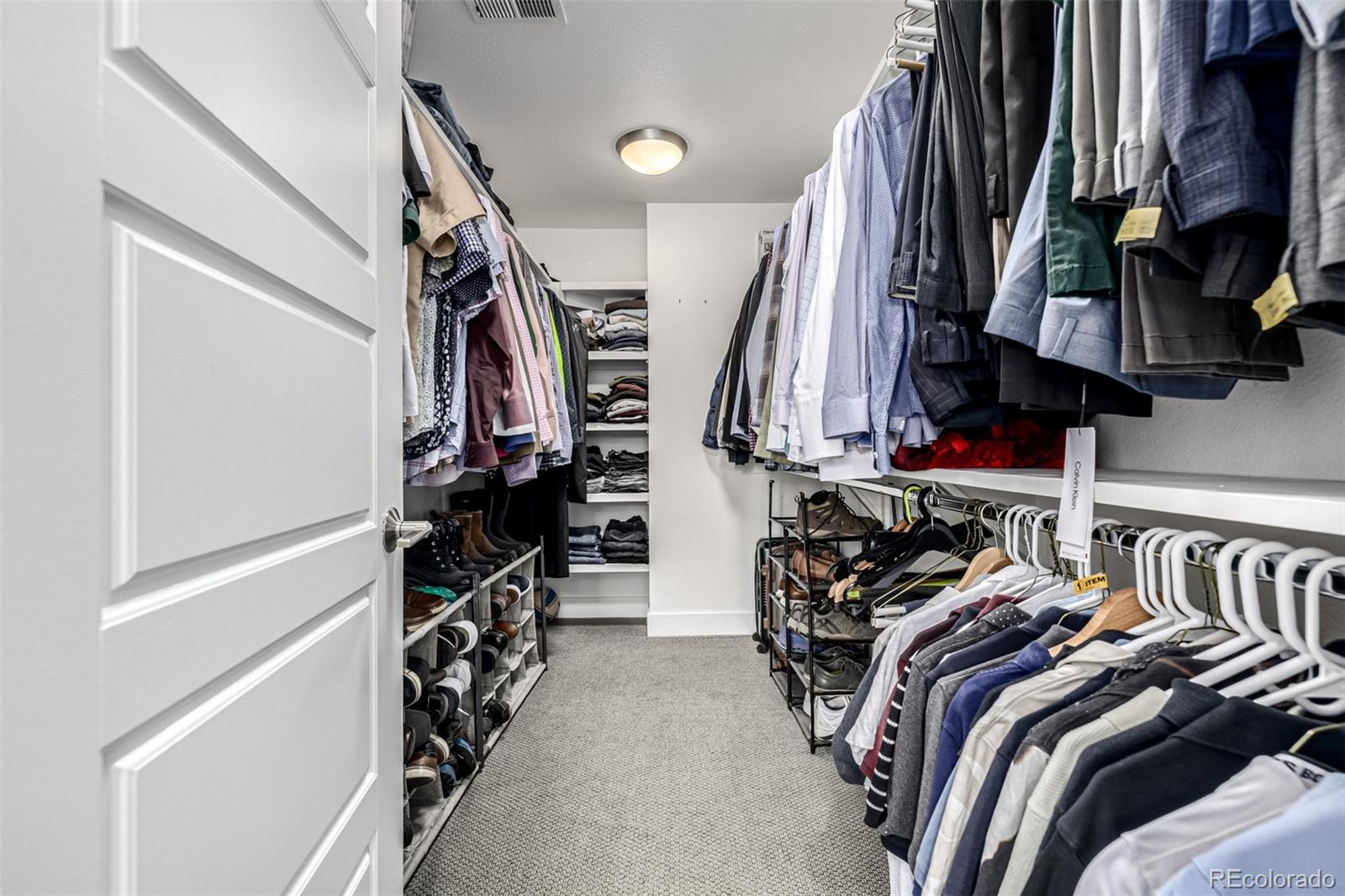 MLS Image #21 for 6820 e lowry boulevard,denver, Colorado