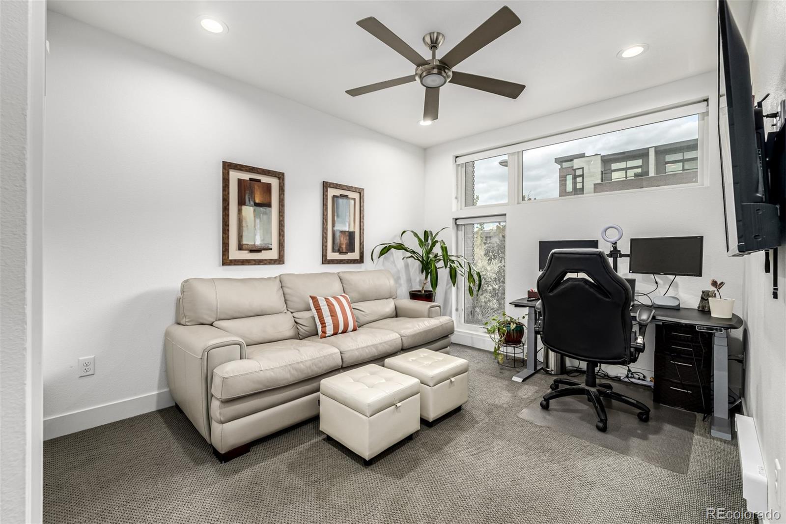 MLS Image #27 for 6820 e lowry boulevard,denver, Colorado