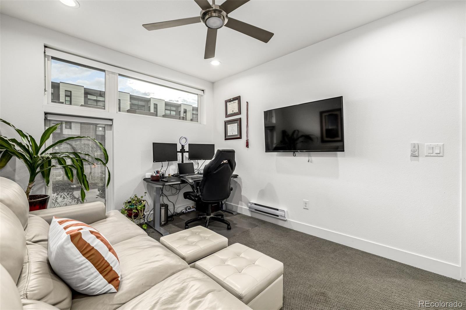MLS Image #28 for 6820 e lowry boulevard,denver, Colorado