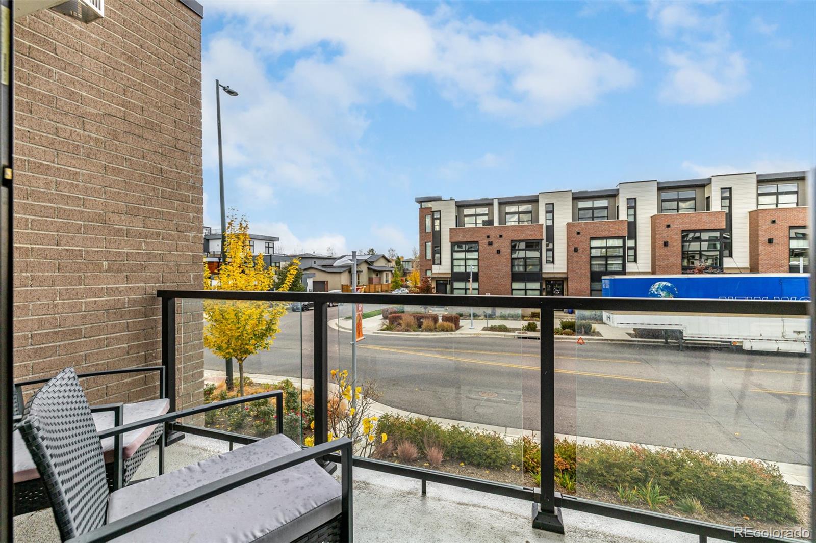 MLS Image #32 for 6820 e lowry boulevard,denver, Colorado