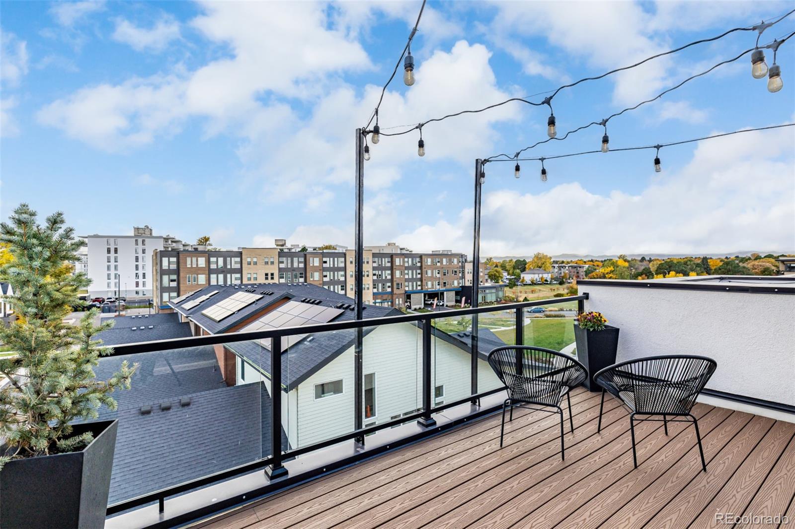 MLS Image #33 for 6820 e lowry boulevard,denver, Colorado