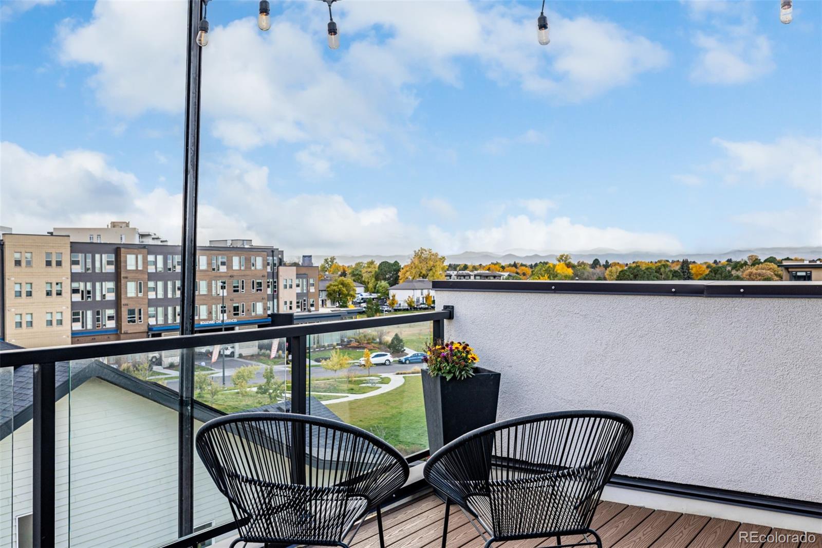 MLS Image #34 for 6820 e lowry boulevard,denver, Colorado
