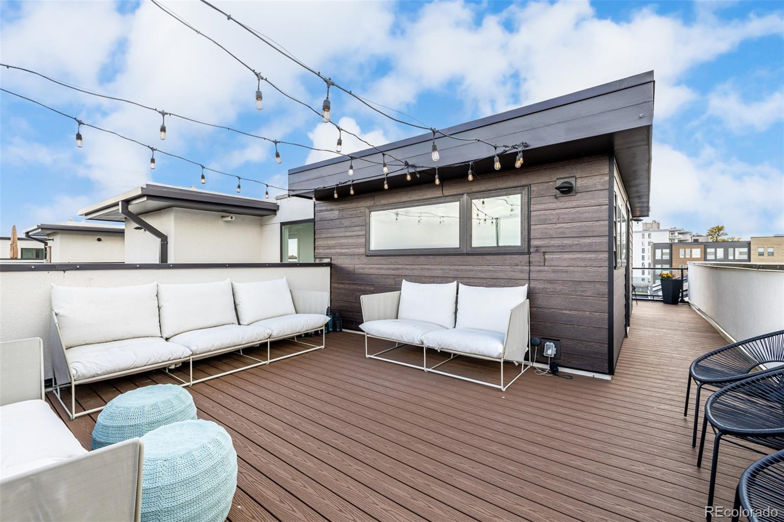 MLS Image #35 for 6820 e lowry boulevard,denver, Colorado