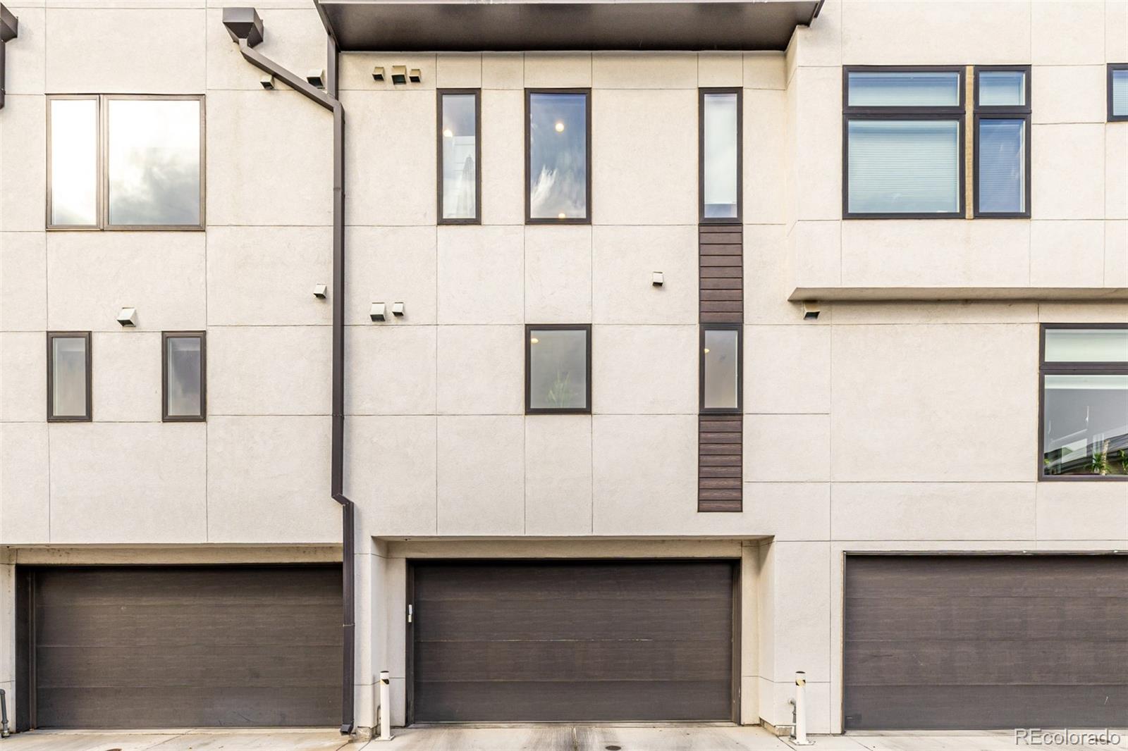 MLS Image #38 for 6820 e lowry boulevard,denver, Colorado