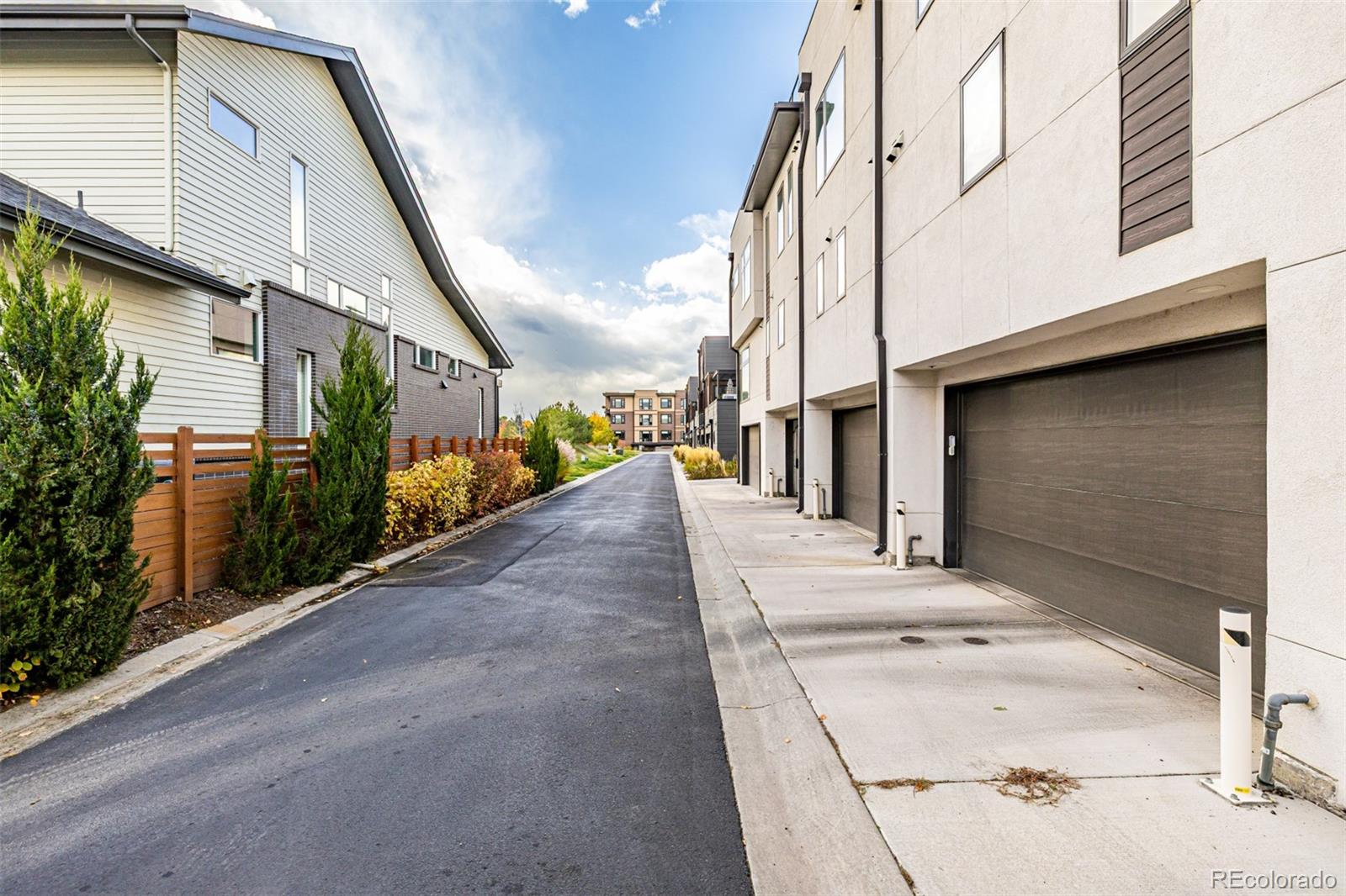 MLS Image #40 for 6820 e lowry boulevard,denver, Colorado