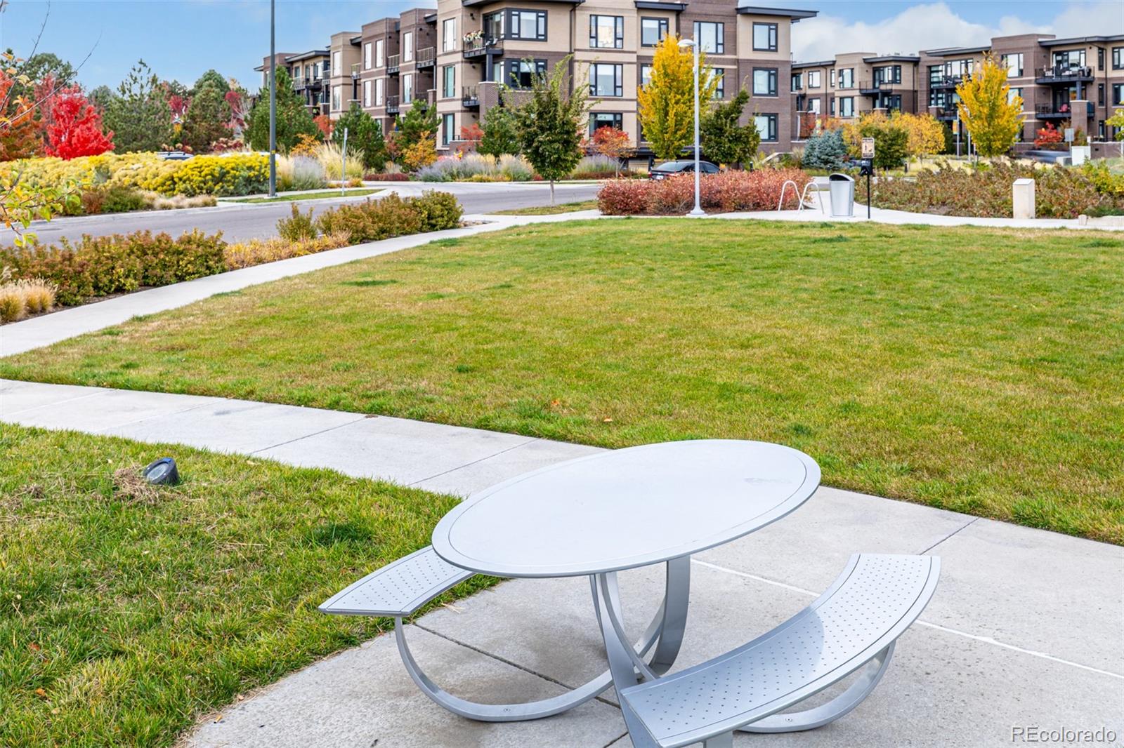 MLS Image #43 for 6820 e lowry boulevard,denver, Colorado