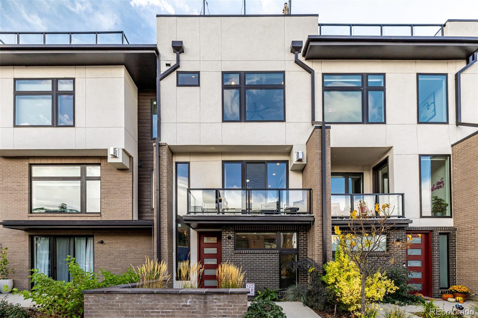 MLS Image #6 for 6820 e lowry boulevard,denver, Colorado